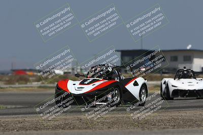 media/May-18-2025-VARA (Sun) [[43312b2602]]/Qualifying/Group 2/Sweeper turn/